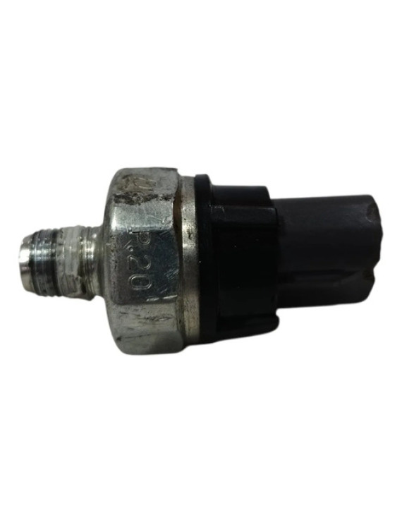 Sensor Pressão Óleo Hrv 1.8 2016 - 2021