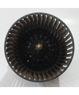 Motor Ar Forçado Tiggo 7 Tiggo 8 2020 - 2024 Motor Ar Forçado Tiggo 7 Tiggo 8 2020 - 2024