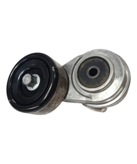 Tensor Esticador Correia Hb20 1.6 2013 - 2018