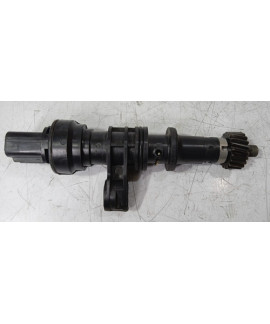 Sensor Velocidade Câmbio Automático Civic 1.6 2000 Sensor Velocidade Câmbio Automático Civic 1.6 2000