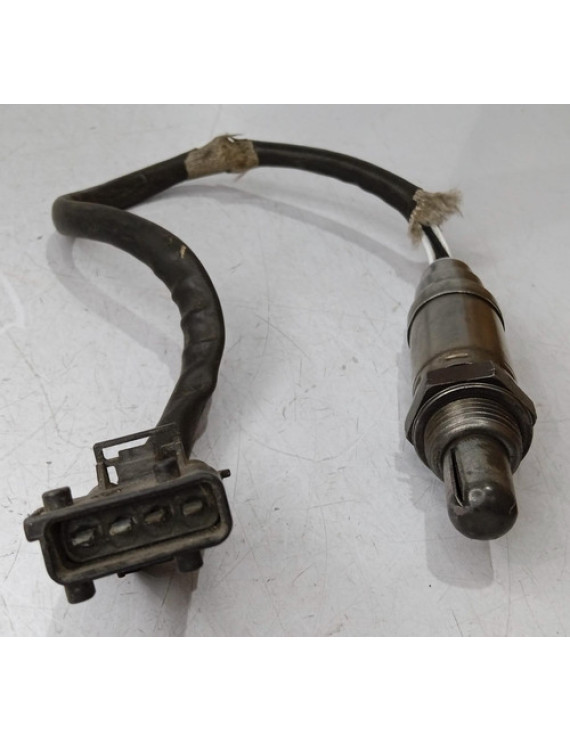 Sonda Lambda Peugeot 405 Break 1995 - 1997 / 0258003716