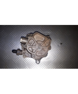 Bomba De Vacuo De Freio Ranger Rover Sport 3.6 V8 Diesel Bomba De Vacuo De Freio Ranger Rover Sport 3.6 V8 Diesel