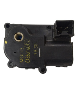 Motor Atuador Caixa Ar Airtrek 2003 - 2008 / Cab501a060 Motor Atuador Caixa Ar Airtrek 2003 - 2008 / Cab501a060