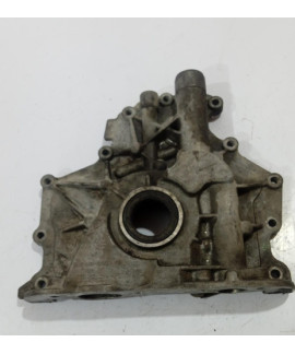 Bomba Óleo Motor Range Rover Sport Vogue 3.6 V8 2008 Bomba Óleo Motor Range Rover Sport Vogue 3.6 V8 2008