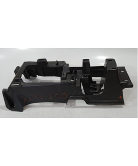 Base Console Outlander 2010 2011 2012 2013 2014