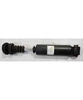 Amortecedor Traseiro Volvo Xc90 2003 - 2014 Amortecedor Traseiro Volvo Xc90 2003 - 2014