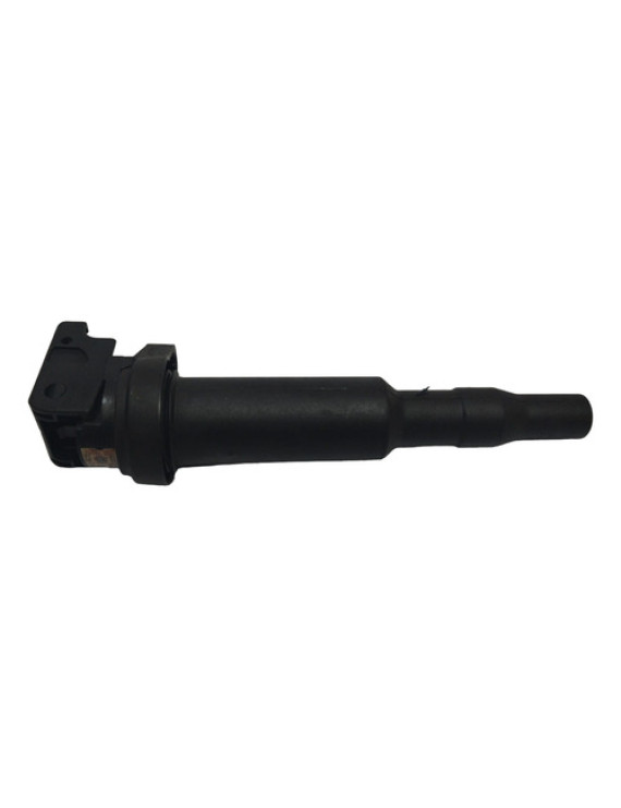 Bobina Ignição Bmw X3 X6 535 3.0 N55 2008 - 2015 / 864768901