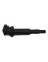 Bobina Ignição Bmw X3 X6 535 3.0 N55 2008 - 2015 / 864768901