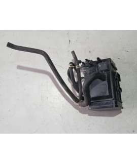 Filtro Canister Honda Fit Ex 1.5 Flex 2008 Filtro Canister Honda Fit Ex 1.5 Flex 2008