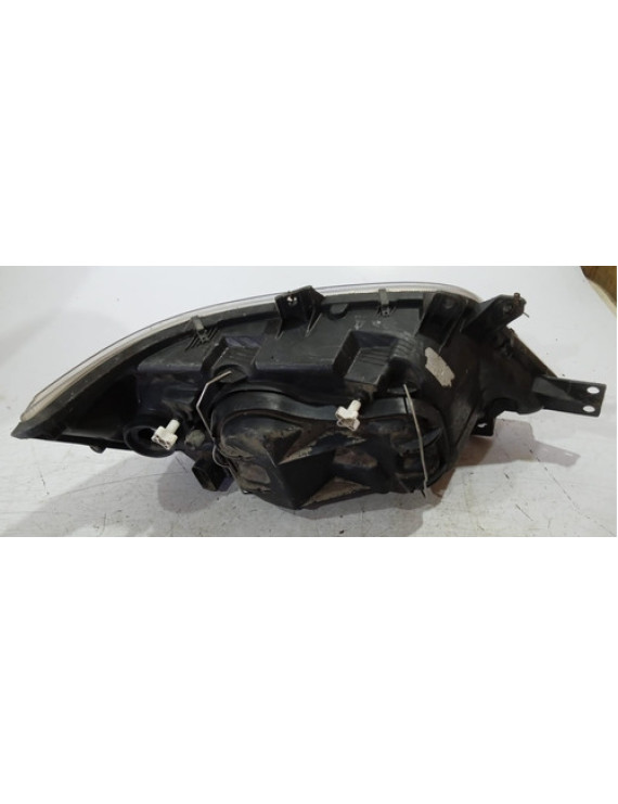 Farol Esquerdo Mercedes W901 1995-2007  Esquerdo