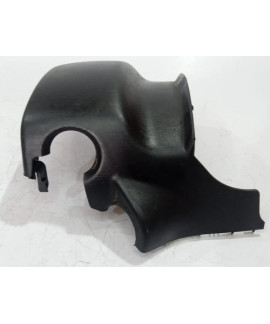 Moldura Superior Volante Toyota Rav4 2000 - 2005 Moldura Superior Volante Toyota Rav4 2000 - 2005