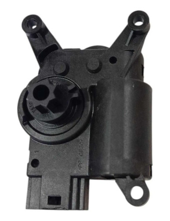 Motor Atuador Ar Condicionado Jetta 2011 - 2018
