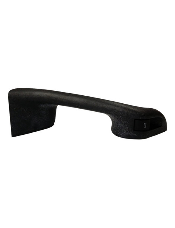 Comando Vidro Elétrico Traseiro Direito Audi A3 2001 - 2005