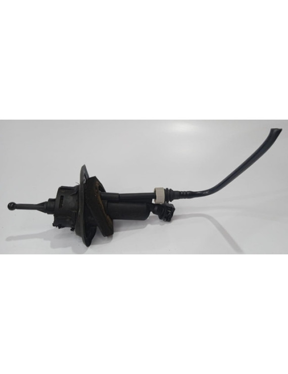 Cilindro De Embreagem Volvo C30 2.0 2008 2009 2010