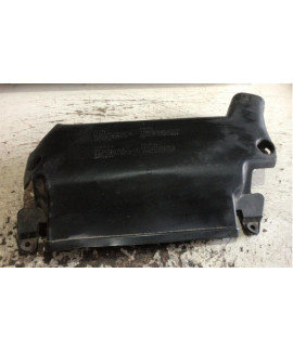 Duto Ar Intake Bmw 323 328 2.5 1999 Duto Ar Intake Bmw 323 328 2.5 1999