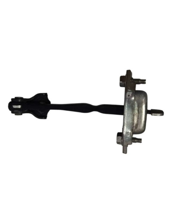 Limitador Porta Traseira Esquerda Corolla 2009 - 2014