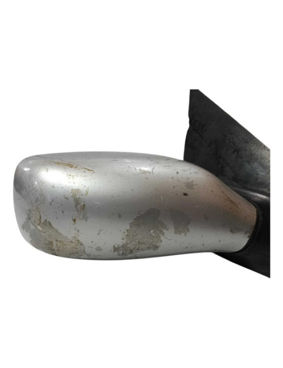 Retrovisor Direito Mondeo 1999 2000 2001