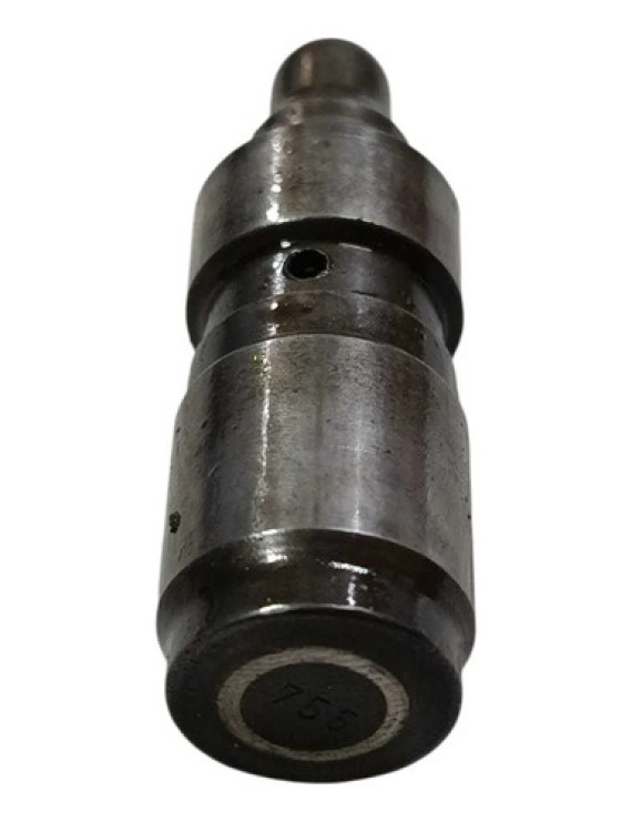 Kit Tucho Hidráulico Roletado Onix 1.0 2013 - 2019