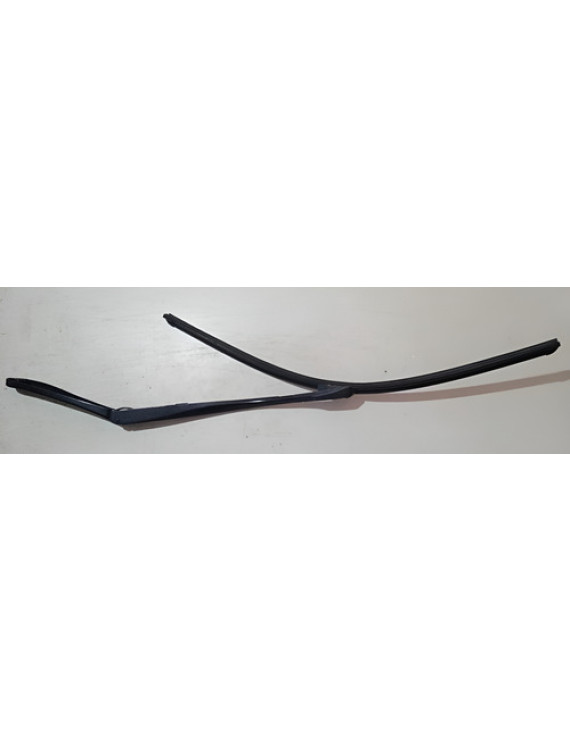 Braço Limpador Dianteiro Esquerdo Bmw 535 2011 2012 Esquerdo