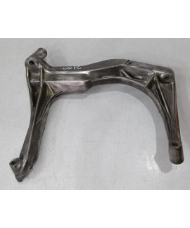 Suporte Câmbio Automático Honda Civic 1.7 2001 - 2006 Suporte Câmbio Automático Honda Civic 1.7 2001 - 2006