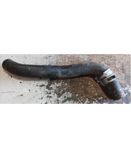 Mangueira Flange De Água Honda Civic 2.0 2020 Mangueira Flange De Água Honda Civic 2.0 2020