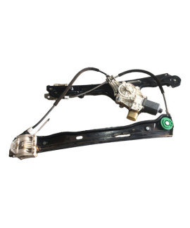 Máquina De Vidro Dianteira Direita Bmw 118i 2010