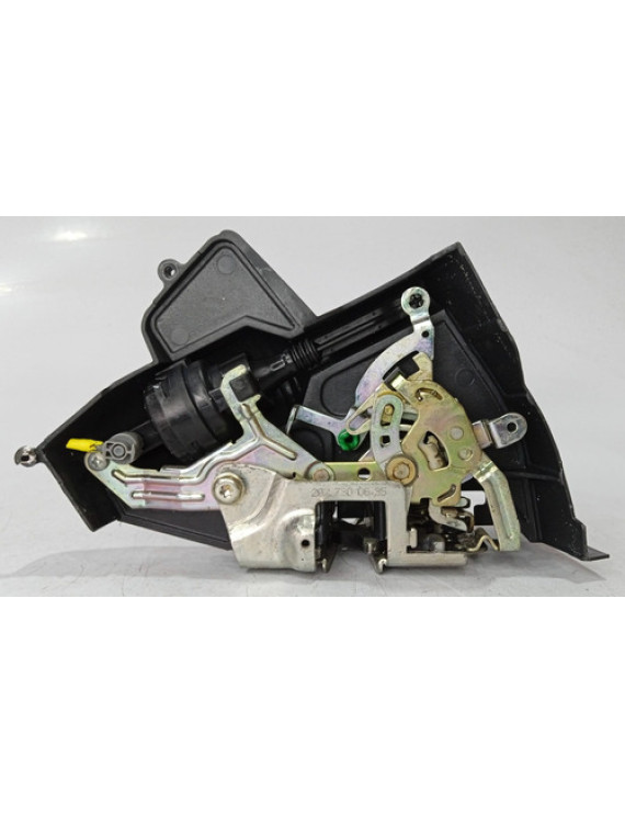 Fechadura Traseira Direita Mercedes C180 C280 1994 - 1997