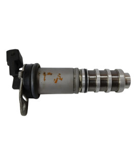 Válvula Solenóide Bmw X3 X6 535 3.0 2011 - 2017 / 13151880 Válvula Solenóide Bmw X3 X6 535 3.0 2011 - 2017 / 13151880