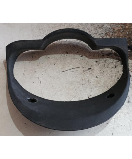 Moldura Painel Instrumentos Jac J3 2012 Moldura Painel Instrumentos Jac J3 2012