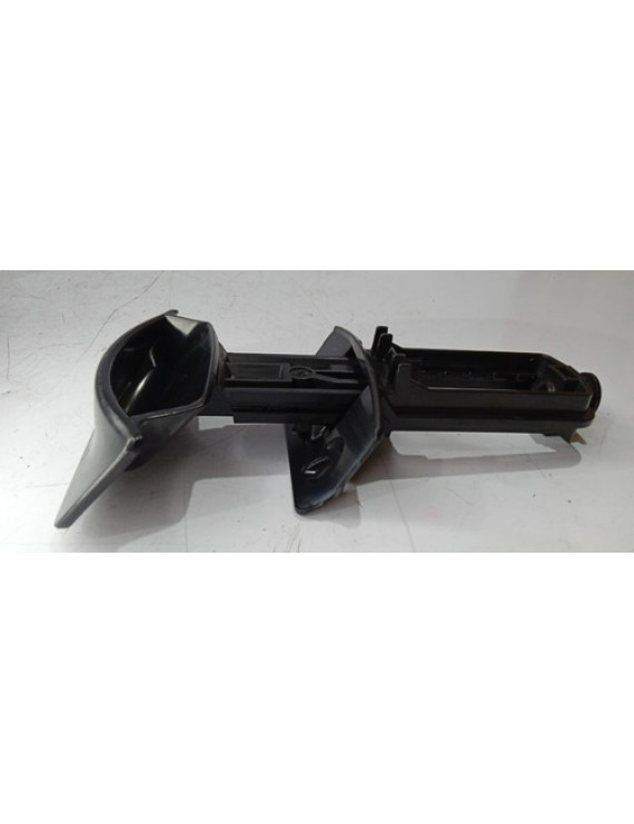 Botão Freio Estacionamento Ml320 Ml350 R500 2006 - 2011