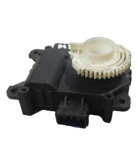 Motor Atuador Da Caixa De Ar Honda Civic 2012 - 2016 Motor Atuador Da Caixa De Ar Honda Civic 2012 - 2016