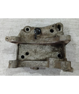 Suporte Do Alternador Citroen C3 1.4 2009 Suporte Do Alternador Citroen C3 1.4 2009