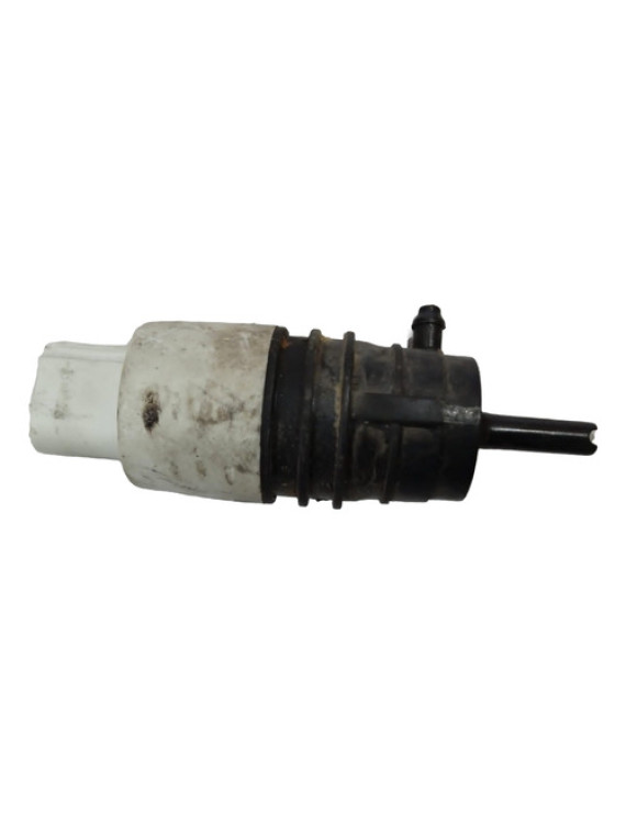 Bomba Esguicho Do Limpador Dianteiro Bmw 135 2015