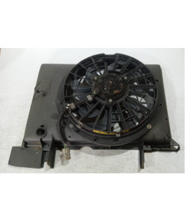 Ventoinha Volvo 850 2.0 1994 1995 1996 Ventoinha Volvo 850 2.0 1994 1995 1996