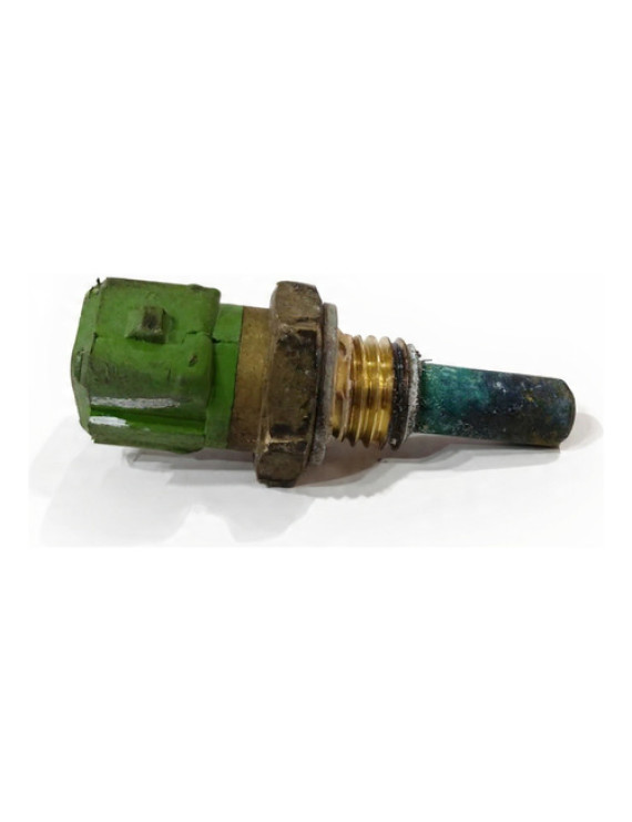 Sensor Temperatura Chery Face 1.3 2012 2013 / 0280130113