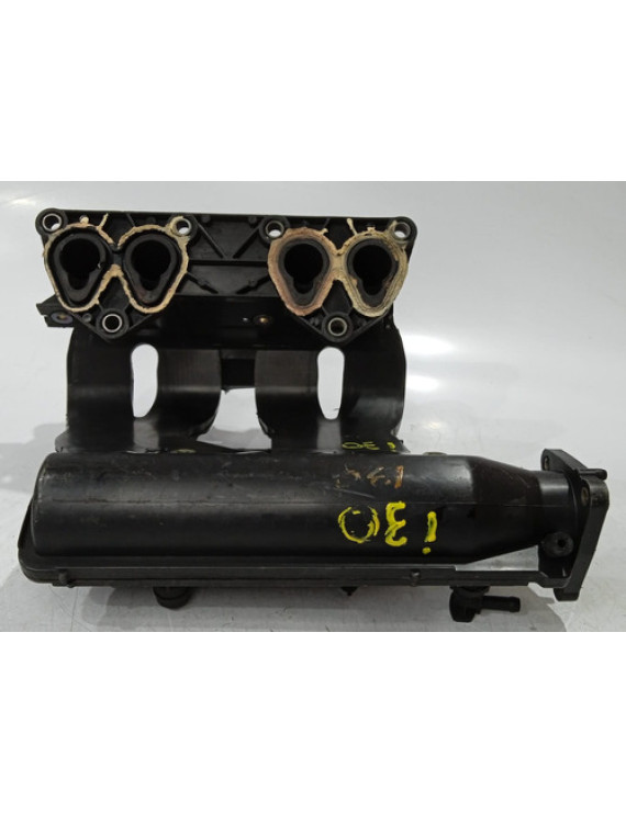 Coletor De Admissão Clio Twingo 1.0 2001 - 2012