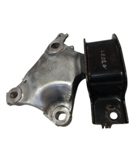 Coxim Câmbio Motor Hrv 1.8 2015 2016 2017 2018 2019 2020 Coxim Câmbio Motor Hrv 1.8 2015 2016 2017 2018 2019 2020