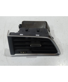 Difusor De Ar Direito Peugeot 508 2012 2013 2014 Difusor De Ar Direito Peugeot 508 2012 2013 2014