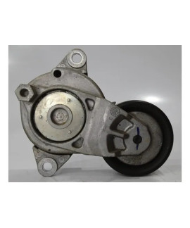 Tensor Da Correia Toyota Yaris 1.5 2019 2020 2021 2022 2023