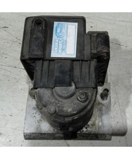 Módulo Abs Peugeot 405 1994 / 0265208051 Módulo Abs Peugeot 405 1994 / 0265208051