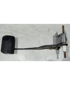Pedal De Freio Audi A8 1996 Pedal De Freio Audi A8 1996