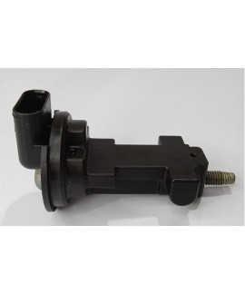 Sensor Fase Cherokee Journey 3.6 2011 - 2015 / 05149141af