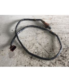 Sonda Lambda Jetta A4 2.0 2013 / 06a906262 Sonda Lambda Jetta A4 2.0 2013 / 06a906262