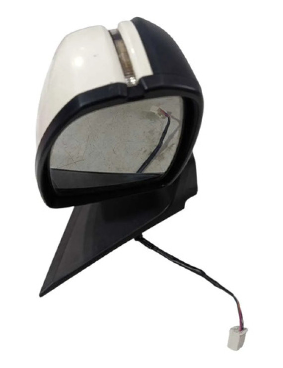 Retrovisor Direito Honda City 2015 2016 2017 2018 2020 2021