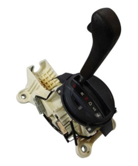 Alavanca Trambulador Câmbio Automático Honda Fit 2004 - 2008 Alavanca Trambulador Câmbio Automático Honda Fit 2004 - 2008