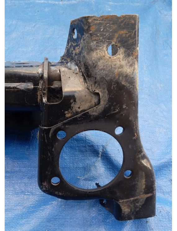 Braço Manga Traseiro Direito Toyota Rav4 2001 - 2005
