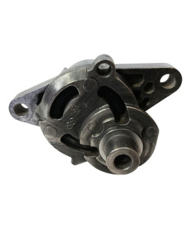 Tensor Correia Alternador Megane 1.6 2007 - 2013 Tensor Correia Alternador Megane 1.6 2007 - 2013