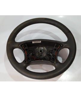 Volante C5 2001 2002 2003 2004 2005 Volante C5 2001 2002 2003 2004 2005