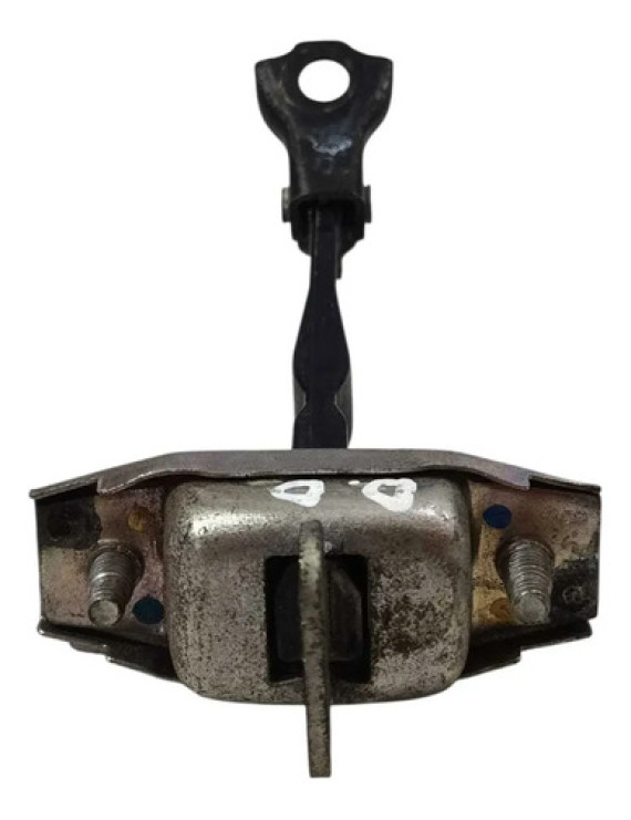 Limitador Porta Dianteira Direita Corolla 2009 - 2014