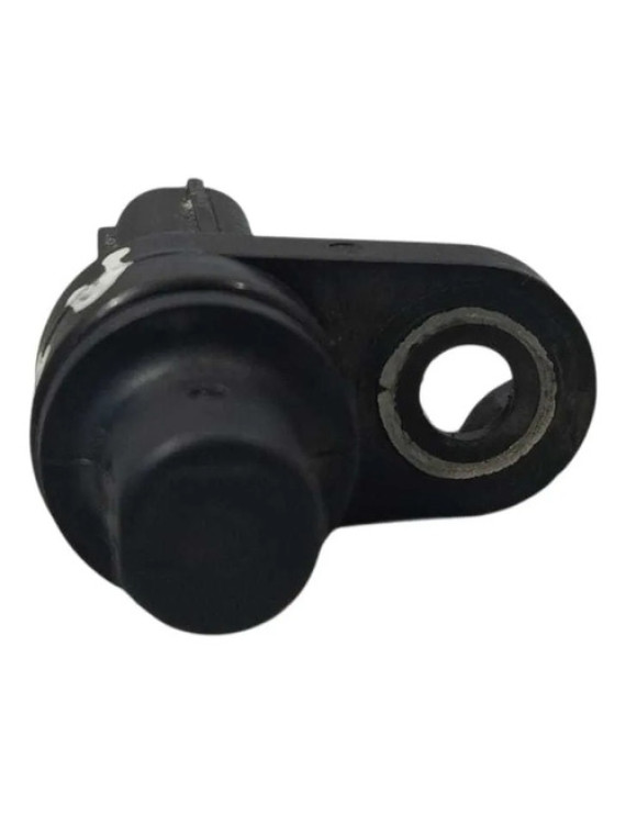 Sensor Rotação Câmbio Hrv 1.8 2016 - 2021
